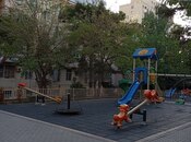 Продается 2-комн. вторичка 50 м², м. Кара Караев, photo 3 from 8