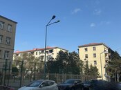 Продается 2-комн. вторичка 50 м², м. Кара Караев, photo 4 from 8