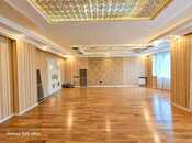 Продаётся 5-комн. новостройка 303 м², м. 28 мая, photo 1 from 8