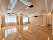 Продаётся 5-комн. новостройка 303 м², м. 28 мая, photo 2 from 8