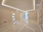 Продаётся 5-комн. новостройка 303 м², м. 28 мая, photo 7 from 8
