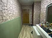 Satılır 2 otaqlı köhnə tikili 48 m², Əhmədli m., photo 7 from 8
