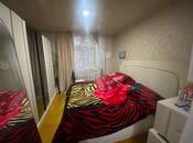 Satılır 2 otaqlı köhnə tikili 48 m², Əhmədli m., photo 6 from 8