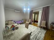 Satılır 2 otaqlı köhnə tikili 48 m², Əhmədli m., photo 2 from 8