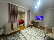 Satılır 2 otaqlı köhnə tikili 48 m², Əhmədli m., photo 3 from 8