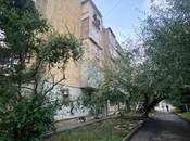 Satılır 2 otaqlı köhnə tikili 48 m², Əhmədli m., photo 1 from 8