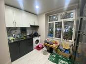 Satılır 2 otaqlı köhnə tikili 48 m², Əhmədli m., photo 8 from 8