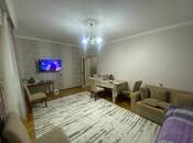 Satılır 2 otaqlı köhnə tikili 48 m², Əhmədli m., photo 4 from 8