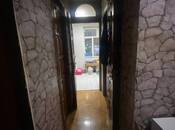 Satılır 2 otaqlı köhnə tikili 48 m², Əhmədli m., photo 5 from 8