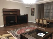 İcarəyə verilir 3 otaqlı yeni tikili 162 m², 28 May m., photo 6 from 8