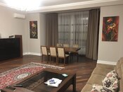 İcarəyə verilir 3 otaqlı yeni tikili 162 m², 28 May m., photo 3 from 8