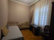 Продаётся 6-комн. дом/дача 230 м², м. Ахмедлы, photo 4 from 8