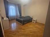 Продаётся 6-комн. дом/дача 230 м², м. Ахмедлы, photo 8 from 8