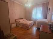 Продаётся 6-комн. дом/дача 230 м², м. Ахмедлы, photo 6 from 8