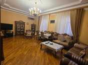 Продаётся 6-комн. дом/дача 230 м², м. Ахмедлы, photo 2 from 8