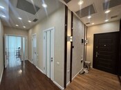 İcarəyə verilir 2 otaqlı yeni tikili 120 m², Elmlər Akademiyası m., photo 6 from 8