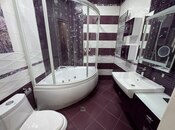 İcarəyə verilir 2 otaqlı yeni tikili 120 m², Elmlər Akademiyası m., photo 8 from 8