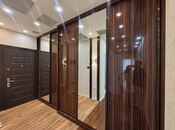 İcarəyə verilir 2 otaqlı yeni tikili 120 m², Elmlər Akademiyası m., photo 7 from 8