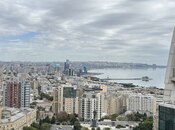 İcarəyə verilir 2 otaqlı yeni tikili 120 m², Elmlər Akademiyası m., photo 4 from 8