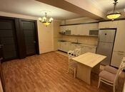 İcarəyə verilir 3 otaqlı köhnə tikili 80 m², Şah İsmayıl Xətai m., photo 4 from 8