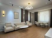 Satılır 3 otaqlı yeni tikili 83 m², Nərimanov r., photo 4 from 8