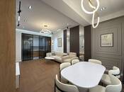 Satılır 3 otaqlı yeni tikili 83 m², Nərimanov r., photo 5 from 8