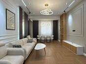 Satılır 3 otaqlı yeni tikili 83 m², Nərimanov r., photo 6 from 8
