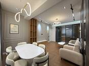 Satılır 3 otaqlı yeni tikili 83 m², Nərimanov r., photo 3 from 8