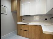 Satılır 3 otaqlı yeni tikili 83 m², Nərimanov r., photo 7 from 8