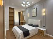 Satılır 3 otaqlı yeni tikili 83 m², Nərimanov r., photo 8 from 8
