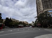 Продаётся 4-комн. новостройка 215 м², м. Элмляр Академиясы, photo 2 from 8