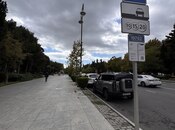 Продаётся 4-комн. новостройка 215 м², м. Элмляр Академиясы, photo 4 from 8