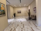 Продаётся 4-комн. новостройка 215 м², м. Элмляр Академиясы, photo 5 from 8