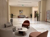 Продаётся 4-комн. новостройка 215 м², м. Элмляр Академиясы, photo 1 from 8