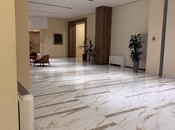 Продаётся 4-комн. новостройка 215 м², м. Элмляр Академиясы, photo 7 from 8