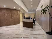 Продаётся 4-комн. новостройка 215 м², м. Элмляр Академиясы, photo 8 from 8