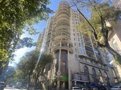 Satılır 3 otaqlı yeni tikili 120 m², İçəri Şəhər m., photo 1 from 8