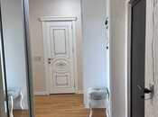 Продается 3-комн. новостройка 70 м², м. Кара Караев, photo 2 from 8