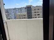 Продается 3-комн. новостройка 70 м², м. Кара Караев, photo 7 from 8