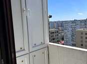 Продается 3-комн. новостройка 70 м², м. Кара Караев, photo 5 from 8