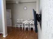 Продается 3-комн. новостройка 70 м², м. Кара Караев, photo 3 from 8