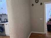 Продается 3-комн. новостройка 70 м², м. Кара Караев, photo 4 from 8