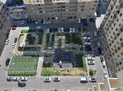 Продаётся 3-комн. новостройка 70 м², м. Кара Караев, photo 2 from 8