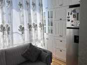 Продается 3-комн. новостройка 70 м², м. Кара Караев, photo 8 from 8