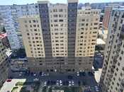 Продается 3-комн. новостройка 70 м², м. Кара Караев, photo 1 from 8