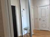 Продается 3-комн. новостройка 70 м², м. Кара Караев, photo 6 from 8