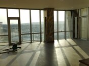 İcarəyə verilir 3 otaqlı ofis 150 m², Elmlər Akademiyası m., photo 2 from 8