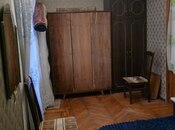 Satılır 2 otaqlı köhnə tikili 60 m², Hövsan q., photo 3 from 8