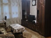 Satılır 2 otaqlı köhnə tikili 60 m², Hövsan q., photo 1 from 8