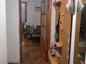 Satılır 2 otaqlı köhnə tikili 60 m², Hövsan q., photo 7 from 8